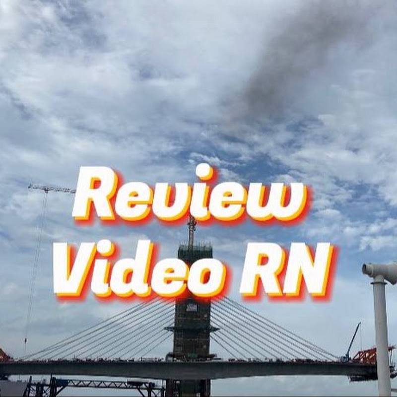 Review Video RN
