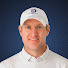 smJ6dncTOsk-channel-avatar-Darren Falk Golf
