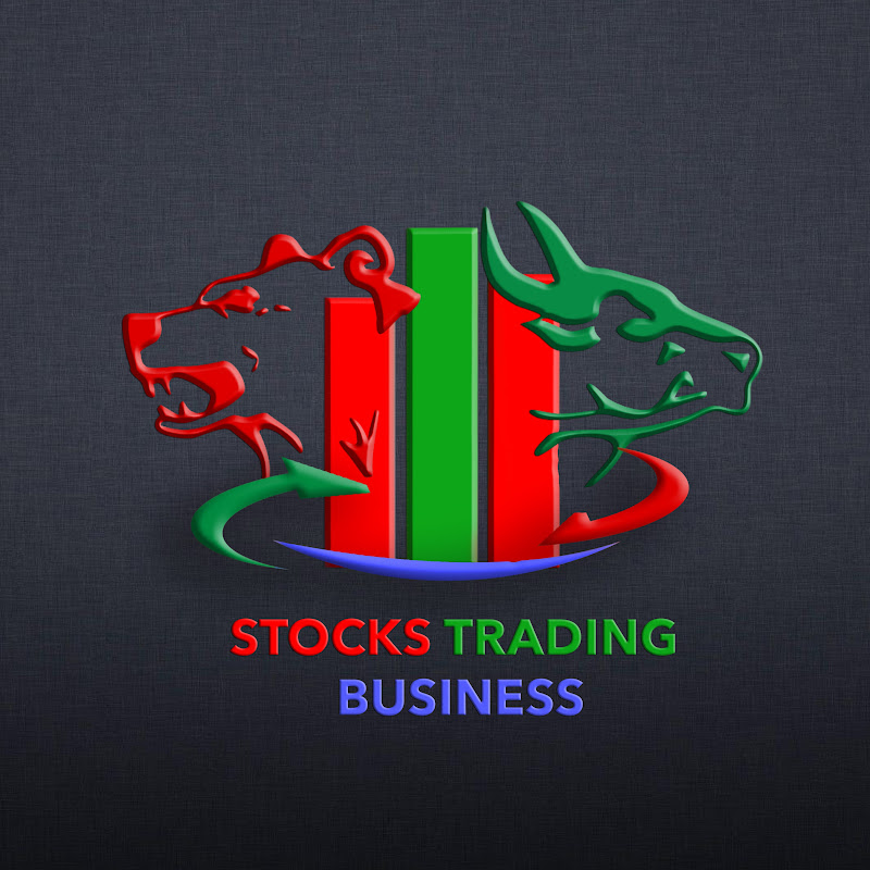 Stocks Trading Business