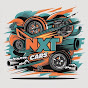 NXT CARS 