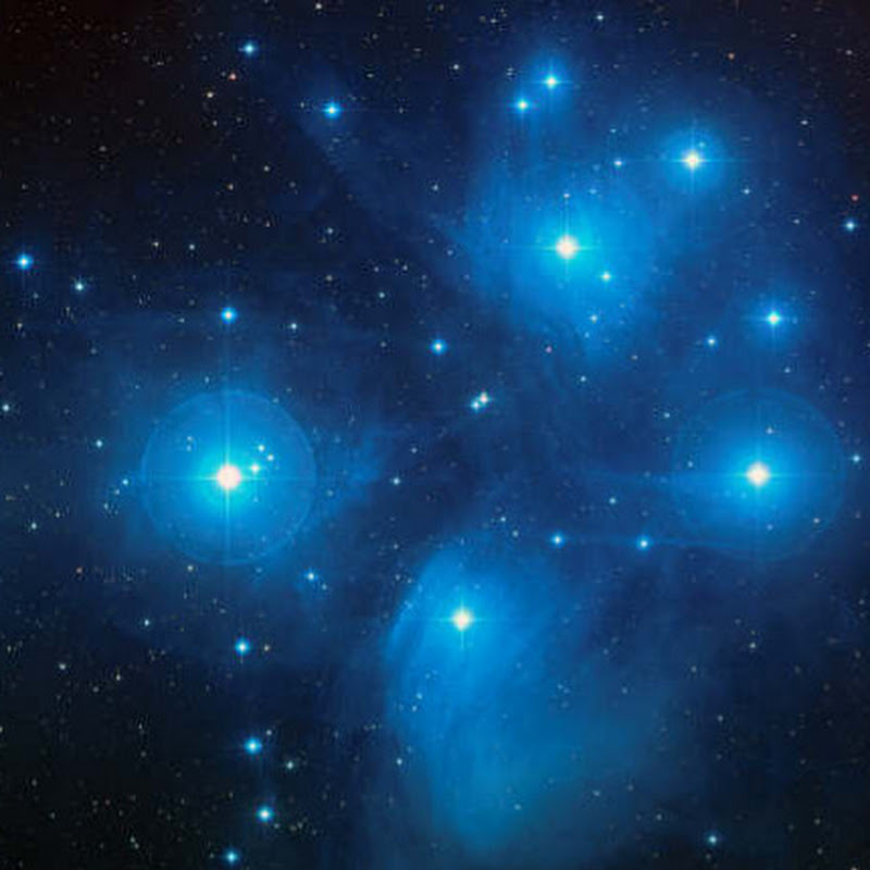 Hire Axa Rand — Spirituality & Belief YouTube creator for sponsorships