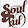 soulfulfool