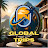 Global Trips