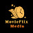 MovieFlix Media