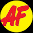 Ave Feraxe