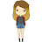 Phoebe L.R