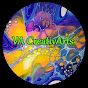 VA CreativArts logo
