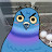 @pigeonsaygugu