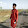 lucky Wamankar