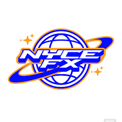 Nyce Films