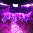 ZOTOV