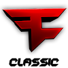 FaZe Classic