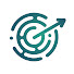 iTVbvGN6BiU-channel-avatar-Global Money Mindset