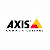 AxisCommunications