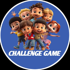CHALLENGE GAME 
