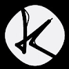 Kambras