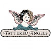 tatteredangels