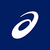 ASICS EMEA