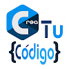 CreaTuCodigo