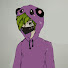 Denryli Official