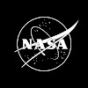 ScienceAtNASA
