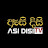 ඇසි දිසි Tv - Asi Disi Tv