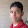 Mohd Meekail