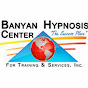 hypnotherapy richmond hill