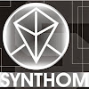 Synthom2011