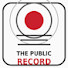 Twi0ZXJ7MAc-channel-avatar-THE PUBLIC RECORD