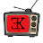 Emircan TV