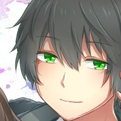 かざま