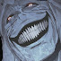 MR_ Grig
