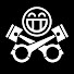 Ccg-0eooV7g-channel-avatar-PistonHeads