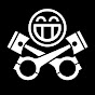 PistonHeads