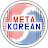 META-Korean