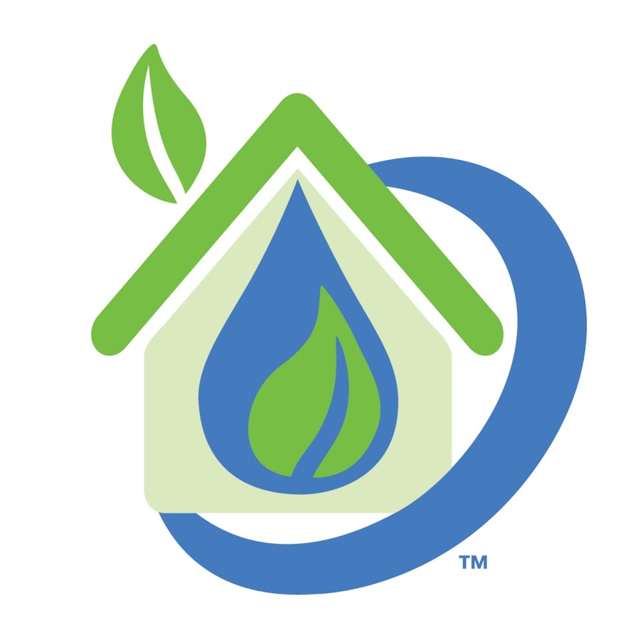 Norwex YouTube