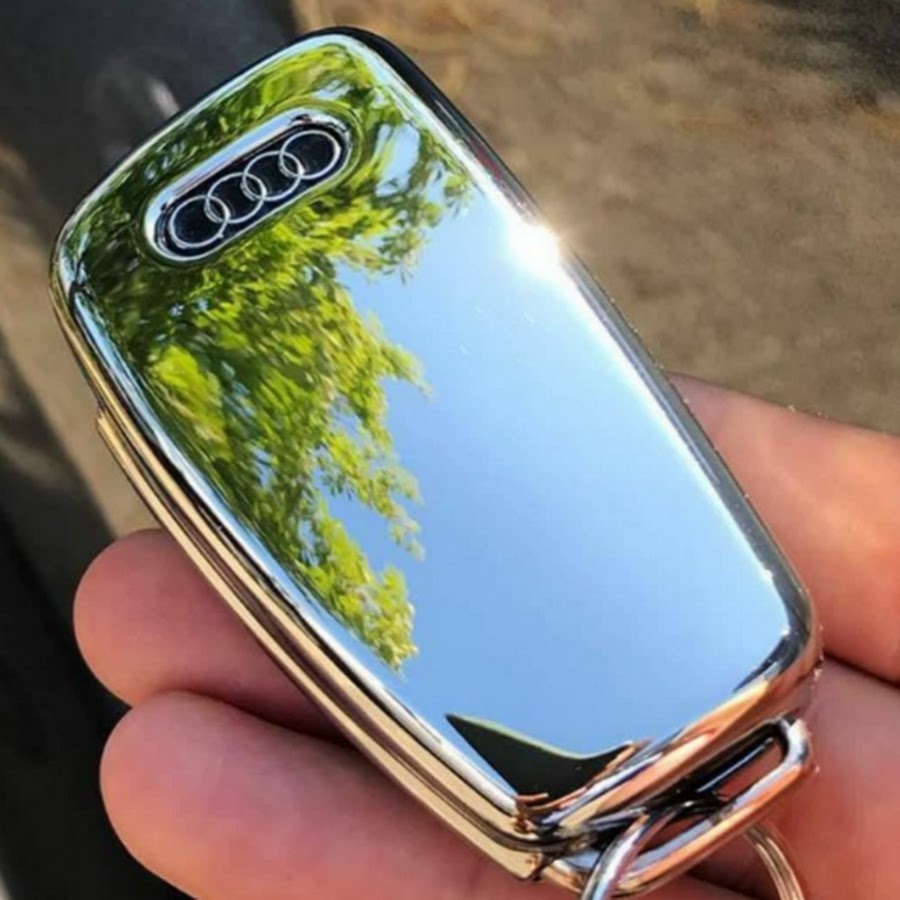 Логотипы и эмблемы корейских автомобилей. Корейские марки ...