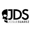 Josue Suarez - photo