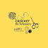 yf8WSoyzTJY-channel-avatar-Crochet By Tehreem 