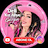 1HpuokFejz8-channel-avatar-DELİ KIZ ALİYE GEZGİN and 3 Kafadar Yollarda