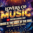 1AtO-0nD6OE-channel-avatar-loverofmusic