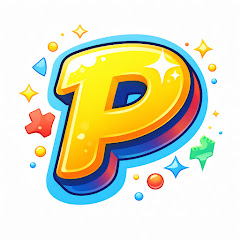 ポケモン博士見習い。