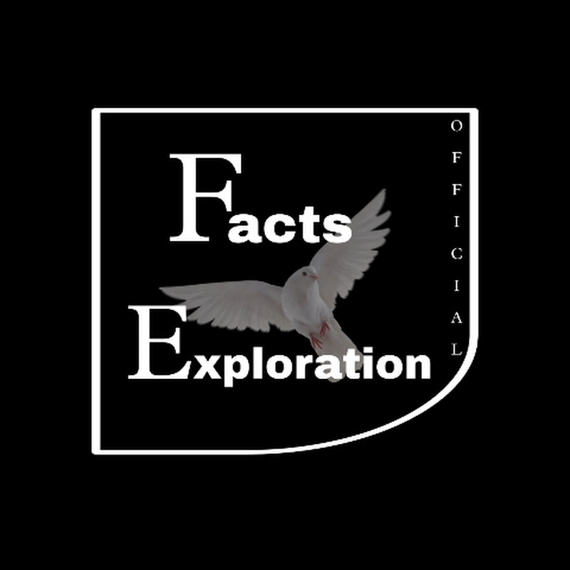 Facts Exploration
