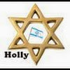 Hollyyyyyyy
