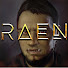 Raen: Total war