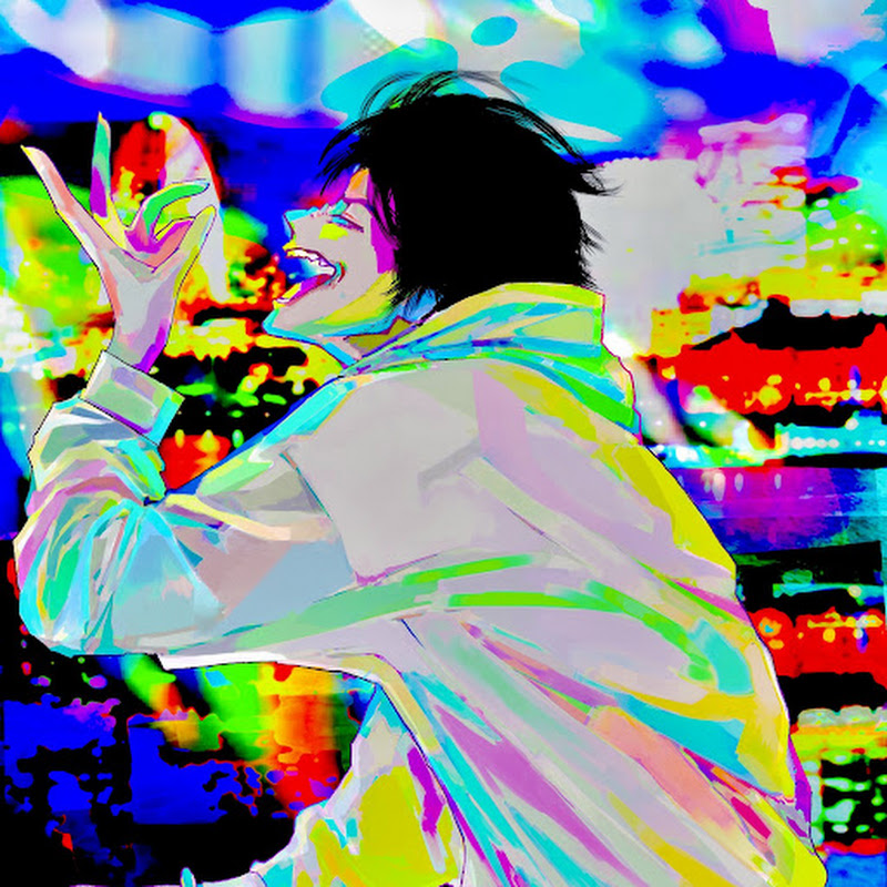 へちょです。のサムネイル