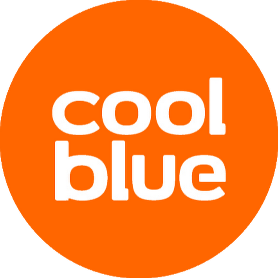 Coolblue - YouTube