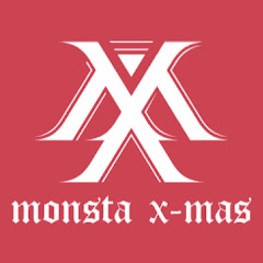 MonstaXmas L