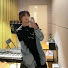 cdiqw4-U9hI-channel-avatar-Alpaca yoo 